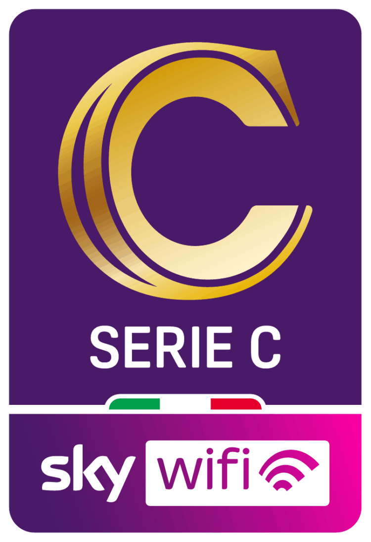 Italy Serie C Play-Offs