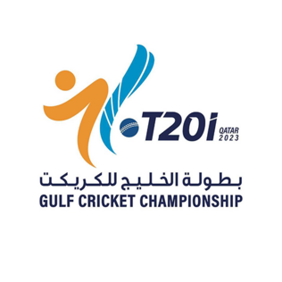 Чемпионат Залива T20I