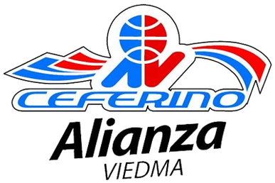 Deportivo Viedma