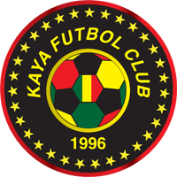 Kaya FC - Femenino