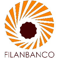 CD Filanbanco