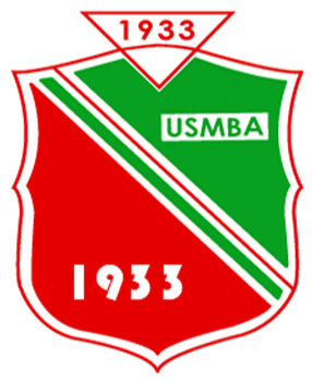 USM Bel-Abbès U21