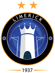 Limerick sub-19
