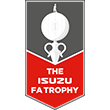 England FA Trophy