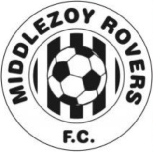 Middlezoy Rovers