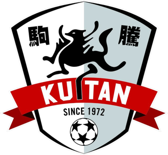 Kui Tan SC