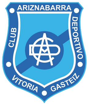 CD Ariznabarra