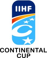 Copa Continental