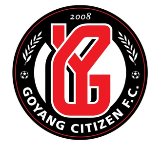 Γκογιάν Πολίτες FC