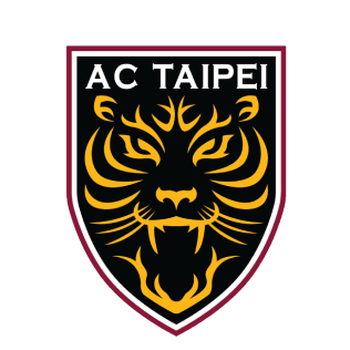 AC Taipei