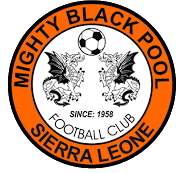 Mighty Blackpool F.C.