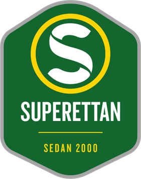Sweden Superettan