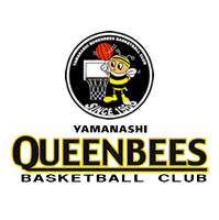 Yamanashi Queen Bees - Kobiety