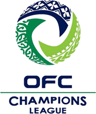 Liga Mistrzów OFC