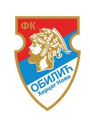 FK Obilić Herceg Novi