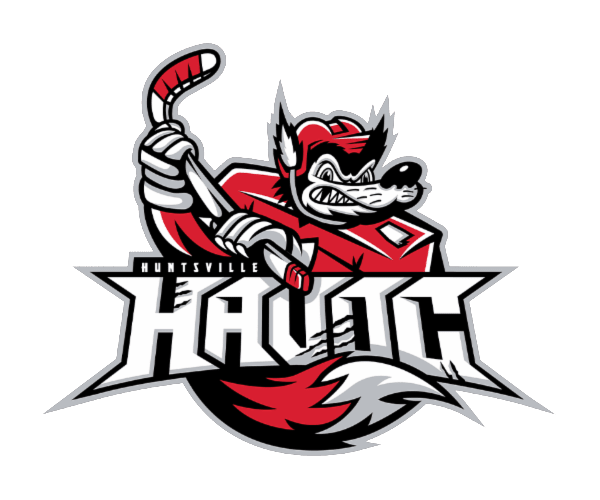 Huntsville Havoc