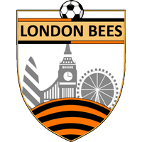 London Bees Women