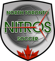 North Toronto Nitros