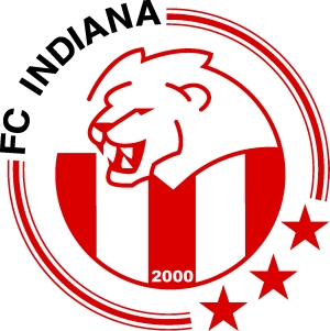 FC Indiana - Femenino