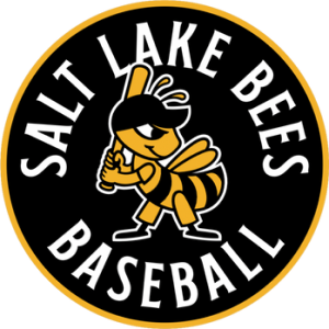 Salt Lake Bees