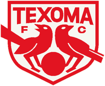 Texoma FC