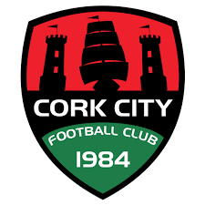 Cork City sub-19