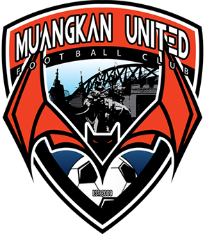 Muangkan Utd