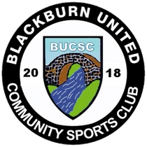Blackburn United