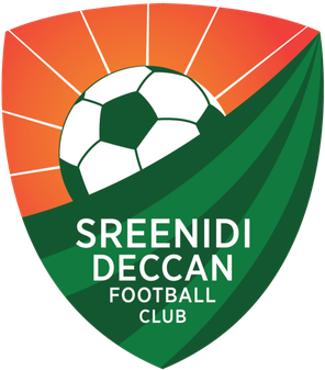 Sreenidi Deccan