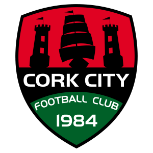 Cork City - Frauen