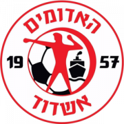 Hapoel Ashdod FC