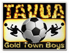 Ταβούα FC