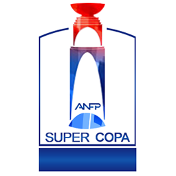 Chile - Supercupa