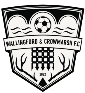 Wallingford And Crowmarsh FC