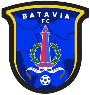 Batavia FC