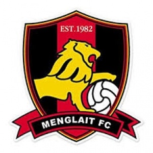 Menglait FC