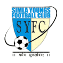 Simla Youngs FC