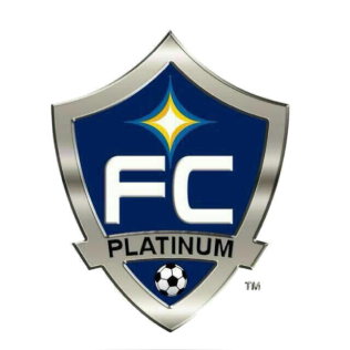 Platinum FC