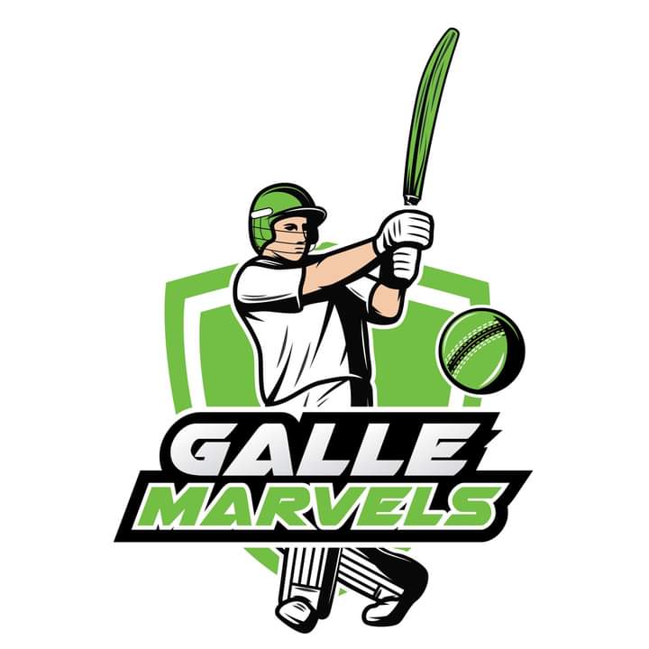 Galle Marvels