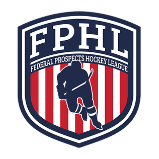 FPHL