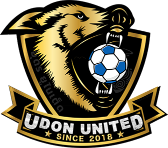 Udon United