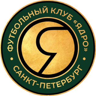 FK Yadro São Petersburgo