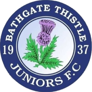 Bathgate Thistle FC