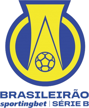 Brazil Serie B