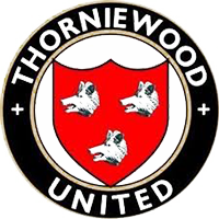 Thorniewood United FC