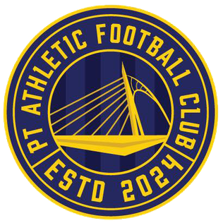 PT Athletic FC