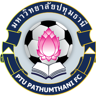 Pathumthani University
