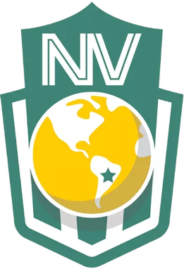 Νόβα Βενετσία FC