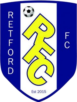 Retford FC