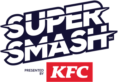 Super Smash